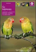 Copertina libro 9788841276877