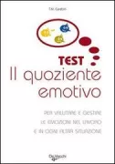 Copertina libro 9788841297100