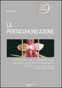 Copertina libro 9788841297162