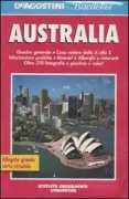 Copertina libro 9788841565667