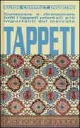 Copertina libro 9788841568910