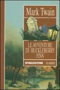 Copertina libro 9788841571910