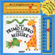 Copertina libro 9788841574348