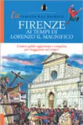 Copertina libro 9788841574768