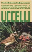 Copertina libro 9788841574843