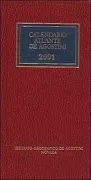 Copertina libro 9788841579657