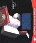 Copertina libro 9788841587072