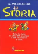 Copertina libro 9788841590546