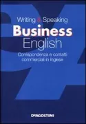 Copertina libro 9788841598788