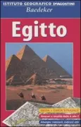 Copertina libro 9788841599891