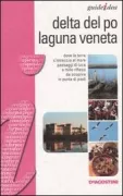 Copertina libro 9788841800751
