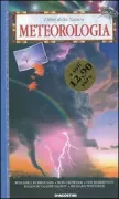 Copertina libro <b>Meteorologia</b>