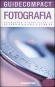 Copertina libro <b>Fotografia</b>