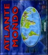 Copertina libro 9788841851340