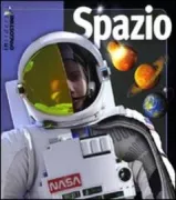 Copertina libro 9788841852286