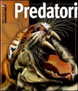 Copertina libro 9788841852446