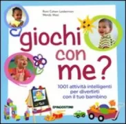 Copertina libro 9788841852996
