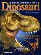 Copertina libro 9788841853252