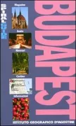 Copertina libro 9788841853795