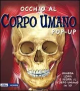 Copertina libro 9788841854020