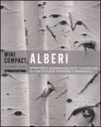 Copertina libro 9788841854044