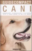 Copertina libro 9788841854068