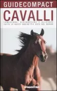 Copertina libro 9788841854075