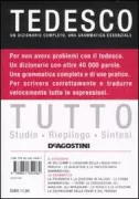 Copertina libro 9788841854082