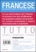 Copertina libro 9788841855096