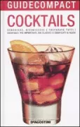 Copertina libro 9788841855164
