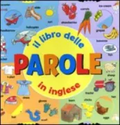 Copertina libro 9788841855188