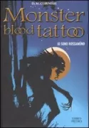 Copertina libro 9788841855225