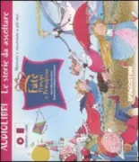 Copertina libro 9788841855843
