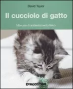 Copertina libro 9788841855959