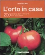 Copertina libro 9788841855966