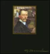 Copertina libro 9788841856208