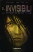 Copertina libro 9788841857182