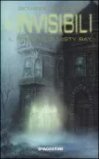 Copertina libro 9788841857199