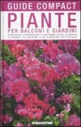 Copertina libro 9788841857274