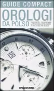 Copertina libro 9788841857281