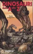 Copertina libro 9788841857793