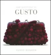 Copertina libro 9788841857922