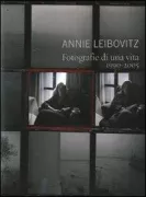 Copertina libro 9788841857939