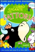 Copertina libro 9788841857953