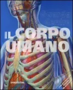 Copertina libro 9788841857984