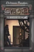 Copertina libro 9788841858011