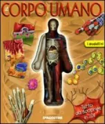 Copertina libro 9788841858301