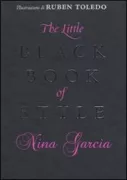 Copertina libro 9788841858547