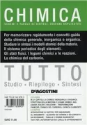 Copertina libro 9788841858905
