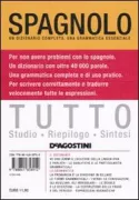 Copertina libro 9788841858912